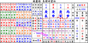 20160223-歲運併臨